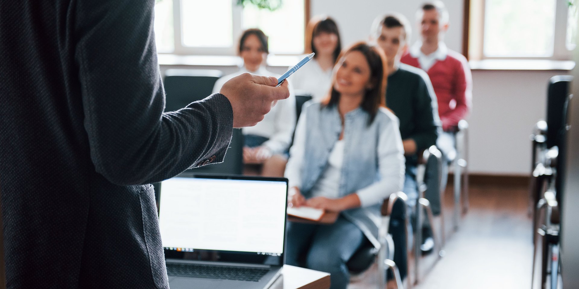 Estudar longe de casa: 6 dicas que podem poupar tempo, dinheiro e dores de cabeça