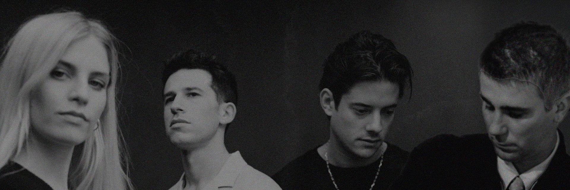 London Grammar w nowym singlu SG Lewisa „Feelings Gone”