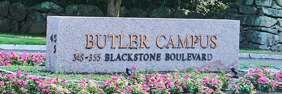 Joint Statement: Caregivers Begin Returning to Butler Hospital, Marking a Major Step Toward Restoring Vital Behavioral Health Services