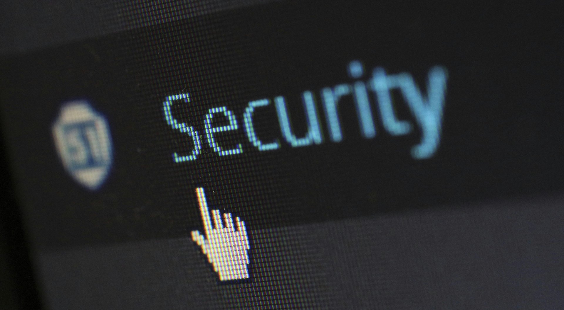 Brakuje prawie 5 mln specjalistów ds. cyberbezpieczeństwa