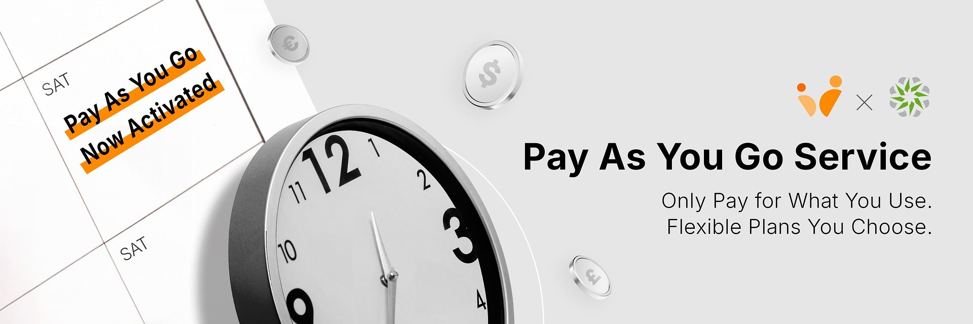 Zyxel Networks introduces Pay as You Go billing on Circle, bringing usage-based flexibility to MSPs and SMBs