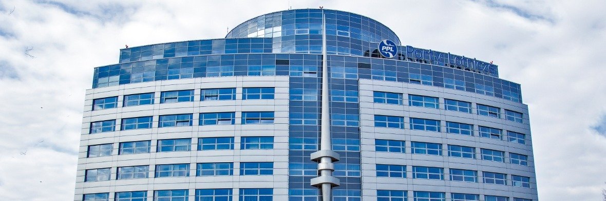 Polskie Porty Lotnicze podsumowują finansowo 2024 rok