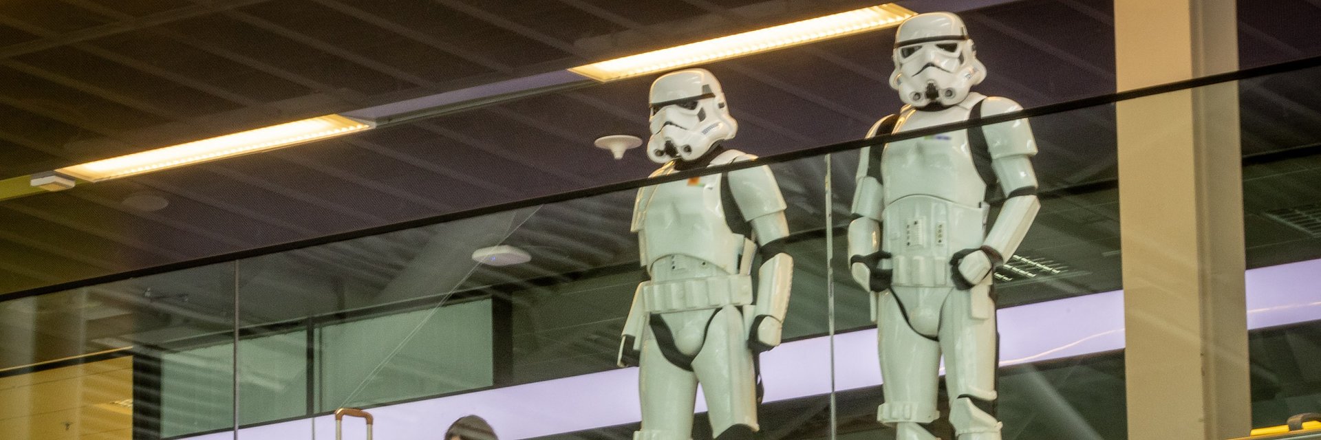 Lotnisko Chopina: Czerwiec kolejnym miesiącem rekordów