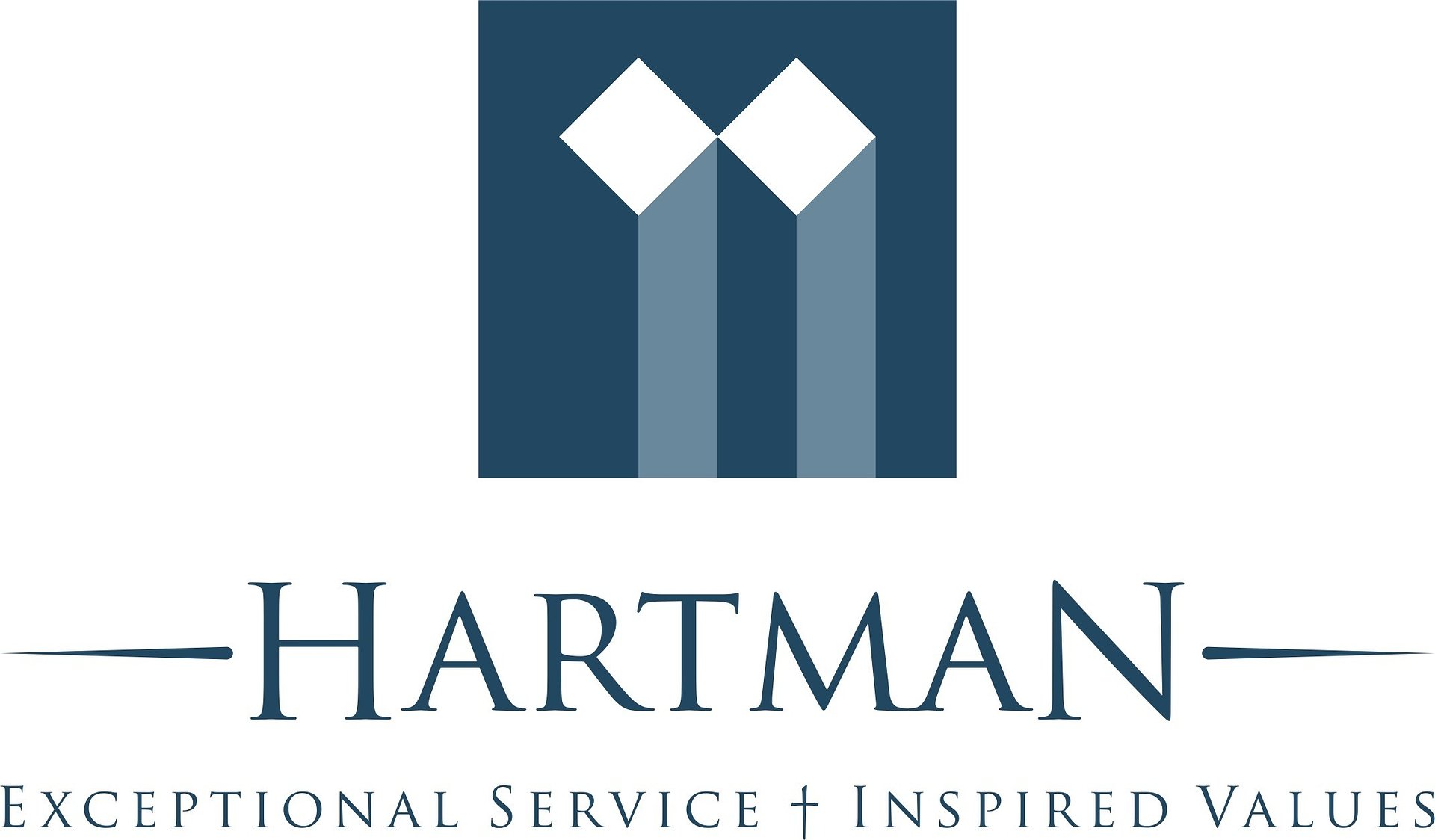 Hartman Properties Secures Long-Term Lease with BW Offshore USA Management, LLC at Timberway II