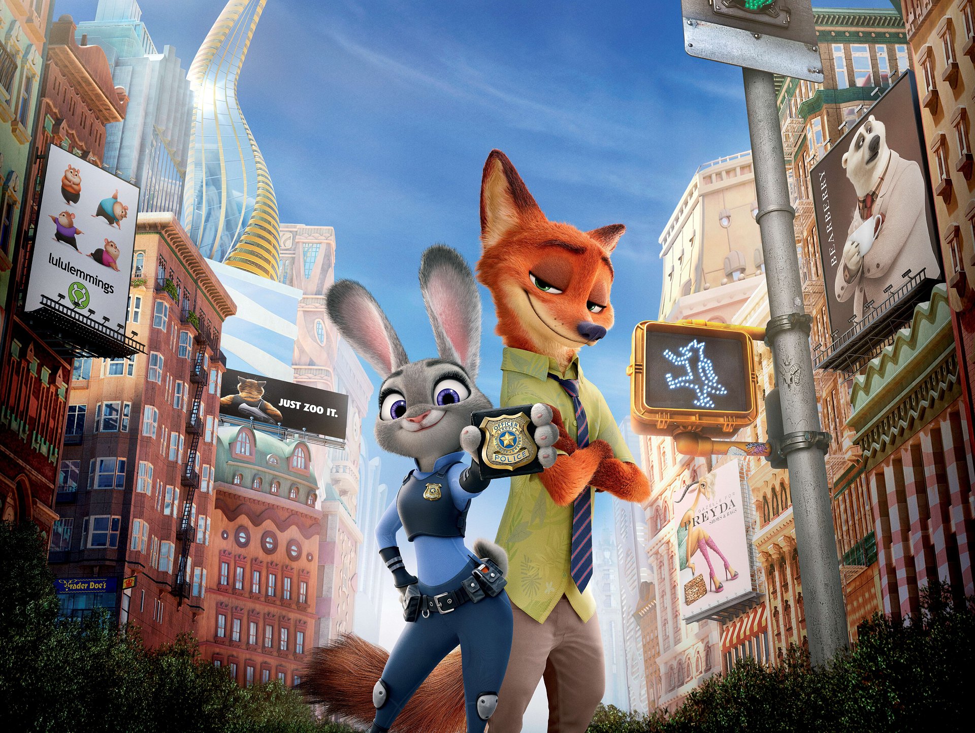 ESPECIAL 5º ANIVERSÁRIO DISNEY+: UMA SELEÇÃO DE FILMES IMPERDÍVEL NO STAR CHANNEL
