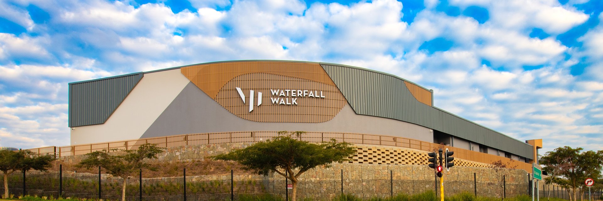 Turning Collective Effort into Extraordinary Results