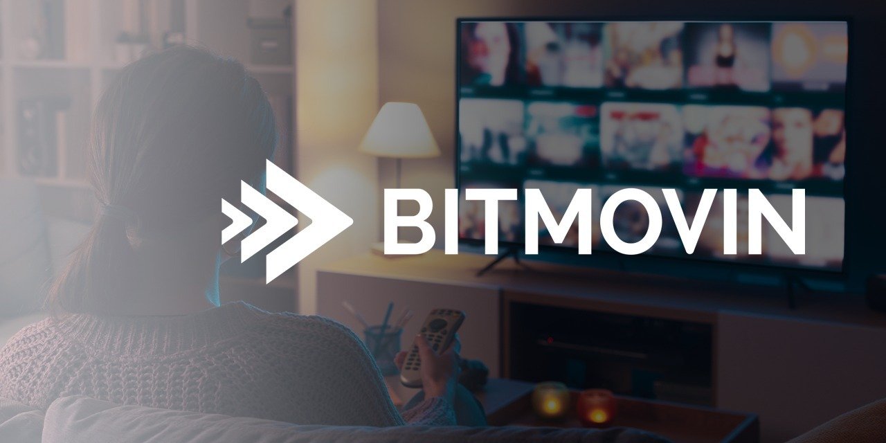Plex Powers its TVOD and PVOD Services with Bitmovin’s VOD Encoder Running on Oracle Cloud Infrastructure