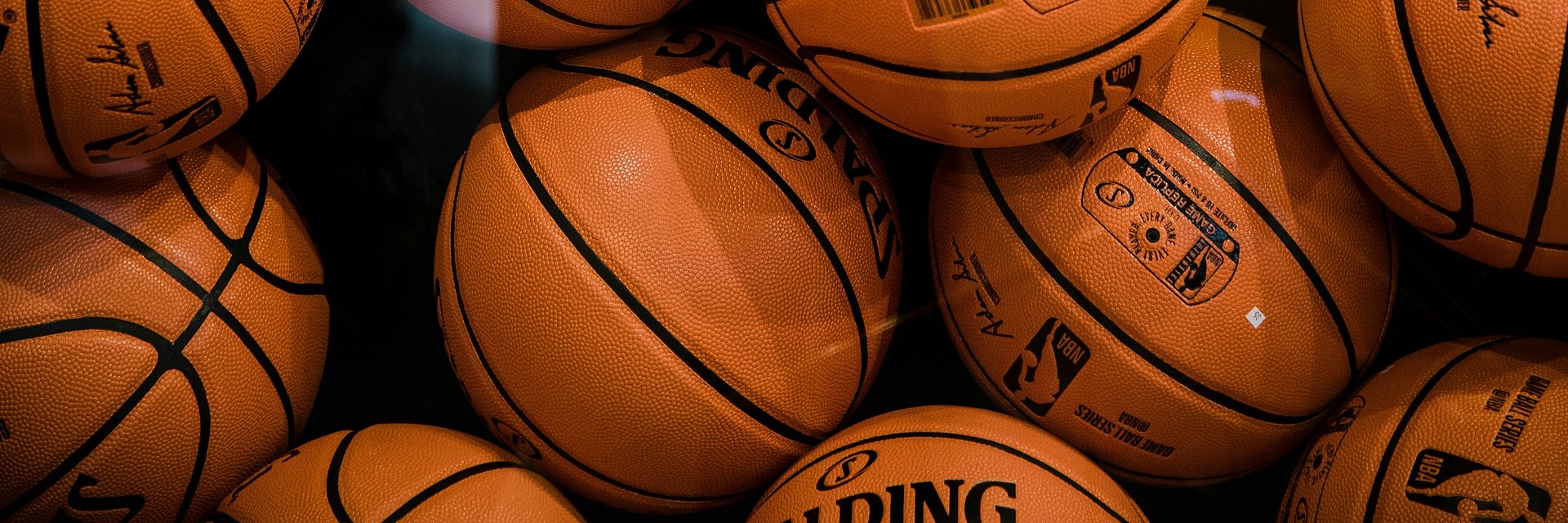 Basket Zone w sercu Powiśla. Warszawa kibicuje EuroBasketowi 2025