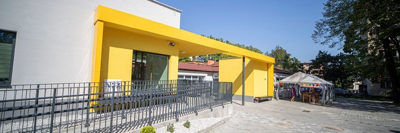 Wspólna pomoc w Ośrodku OREW – razem możemy więcej!