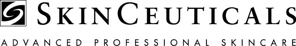 SkinCeuticals apresenta P-TIOX: o sérum modelador de rugas de expressão que preserva a naturalidade do rosto
