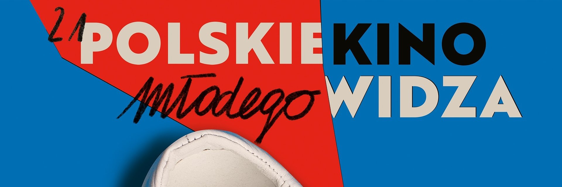 O PSIE, KTÓRY JEŹDZIŁ KOLEJĄ 2 i ORZEŁEK IGGY powalczą o Złote Lwiątka na 50. Festiwal Polskich Filmów Fabularnych w Gdyni!