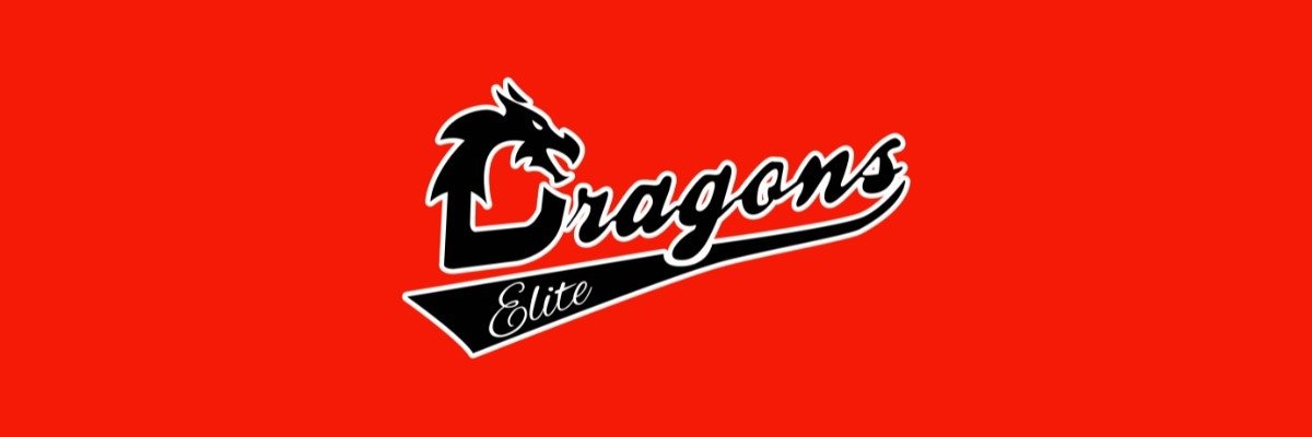 Dragons Elite Athletics Receives Multi-Million Dollar Backing From Black Dragon Capital℠
