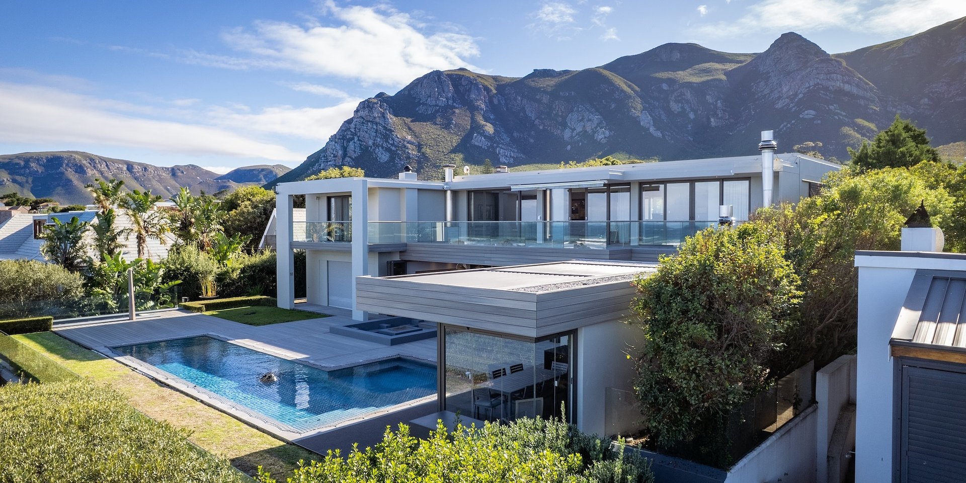 YOUR DREAM HOME STRATS HERE