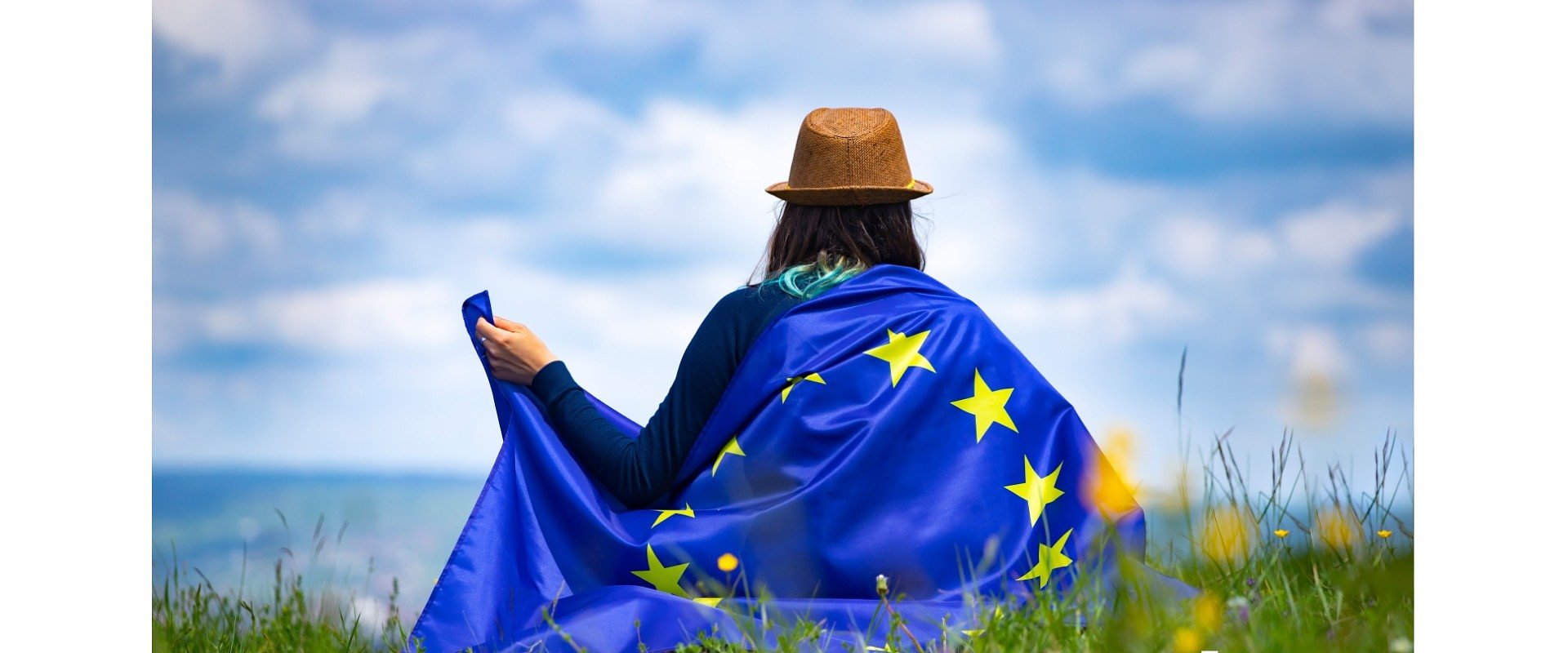Erasmus+ 2021-2025: Polska coraz bardziej aktywna w Europie
