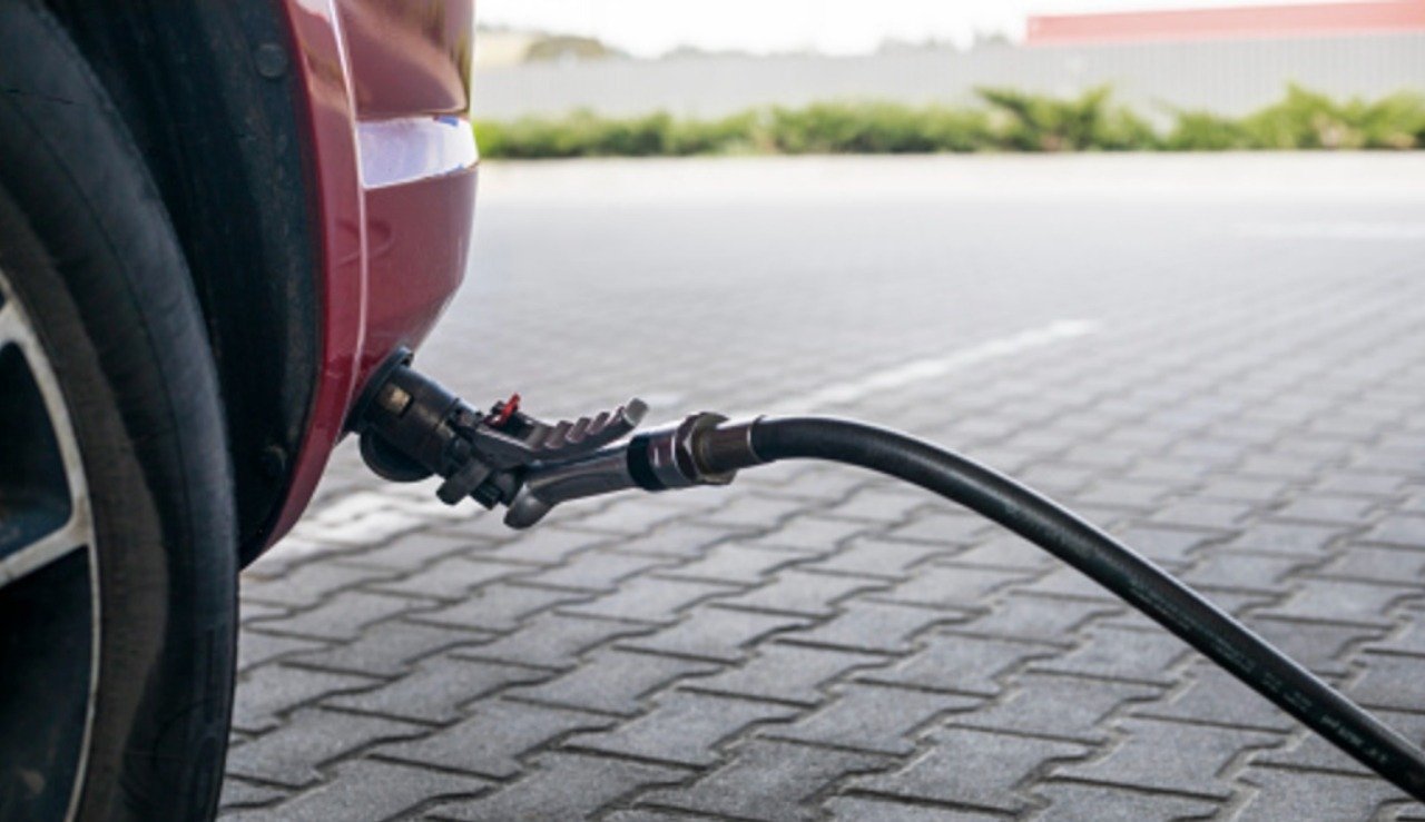 Hak i LPG – w jakiej kolejności montować, aby uniknąć problemów?