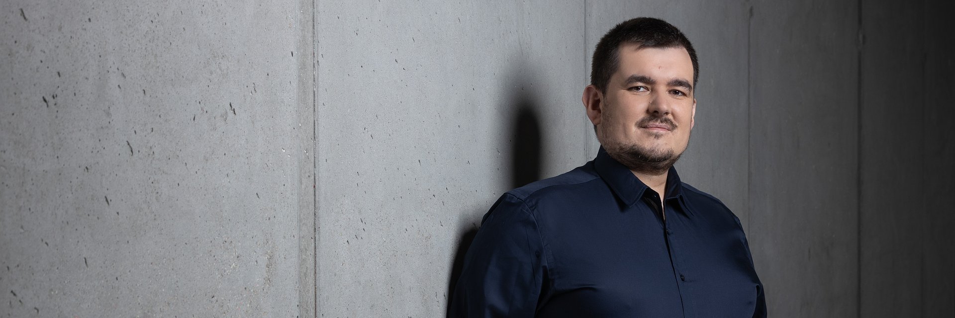 Nowe strategie na rynku magazynowym i logistycznym w Europie