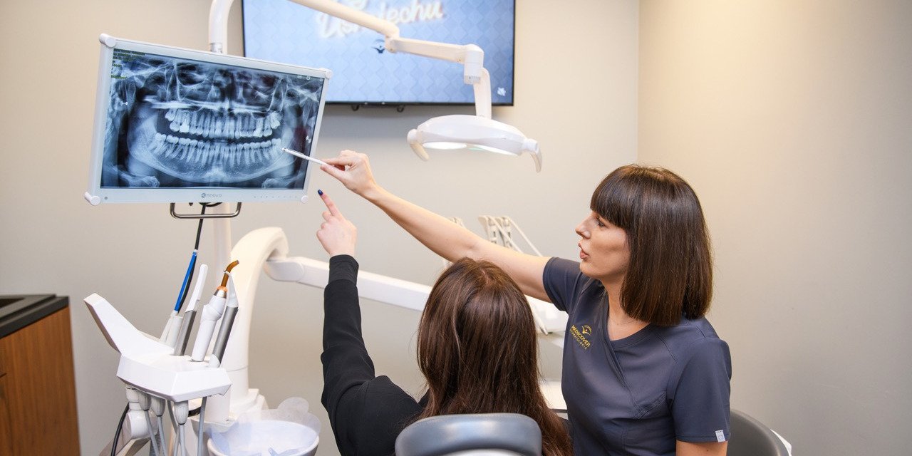 RAP skróci leczenie ortodontyczne nawet o połowę