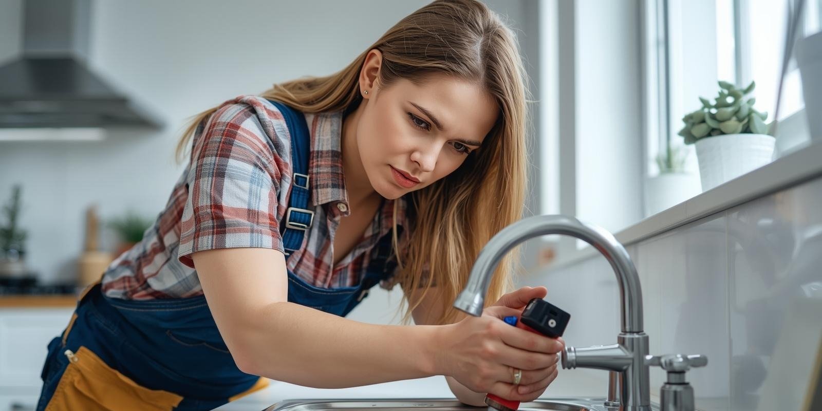 Raport z rynku: hydraulicy