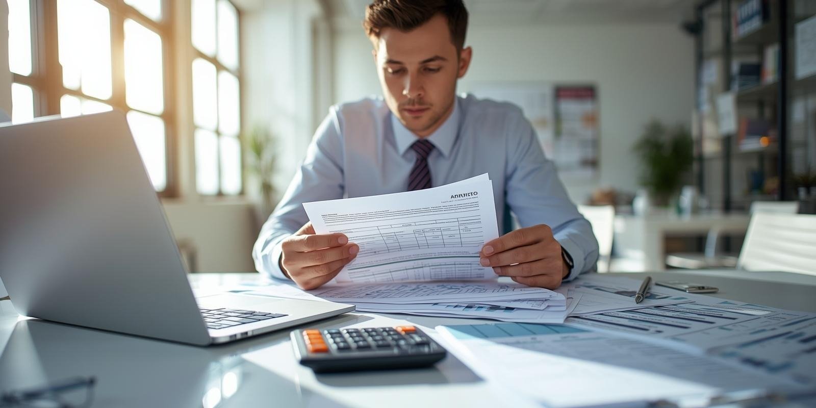 Raport z rynku: ubezpieczenia na życie