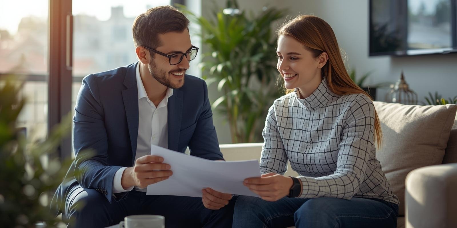 Raport z rynku: księgowość