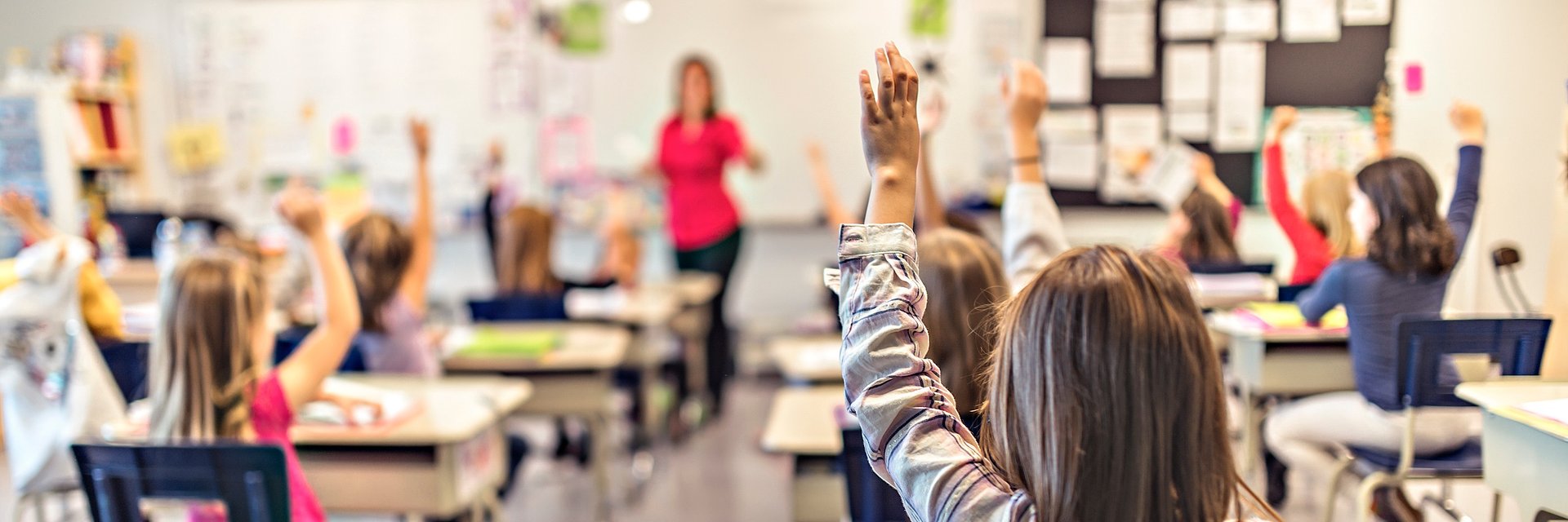 Hiszpański system edukacji oczami polskich rodziców: od szkół publicznych po międzynarodowe