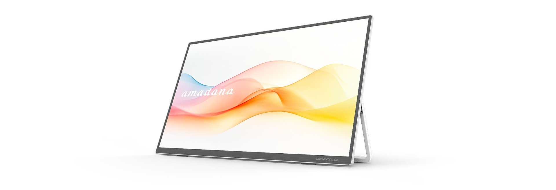 Acer präsentiert neue elegante Monitore und Wi-Fi 7 Router für nahtlose digitale Konnektivität