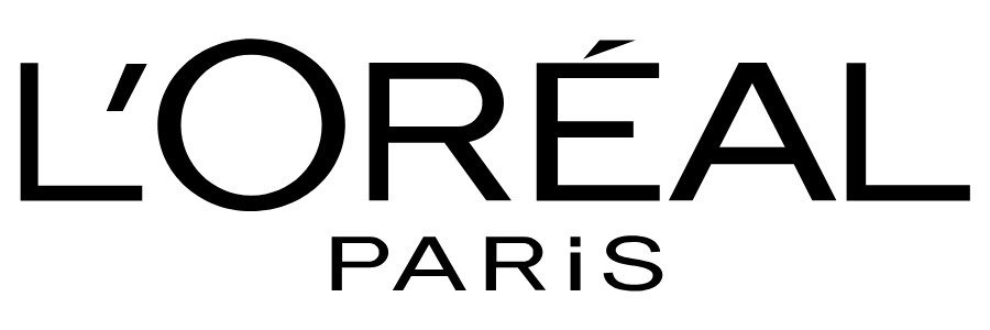 L’Oréal Paris lança o novo Infallible Laque Resistance: 16 horas de duração e brilho vinil imbatível