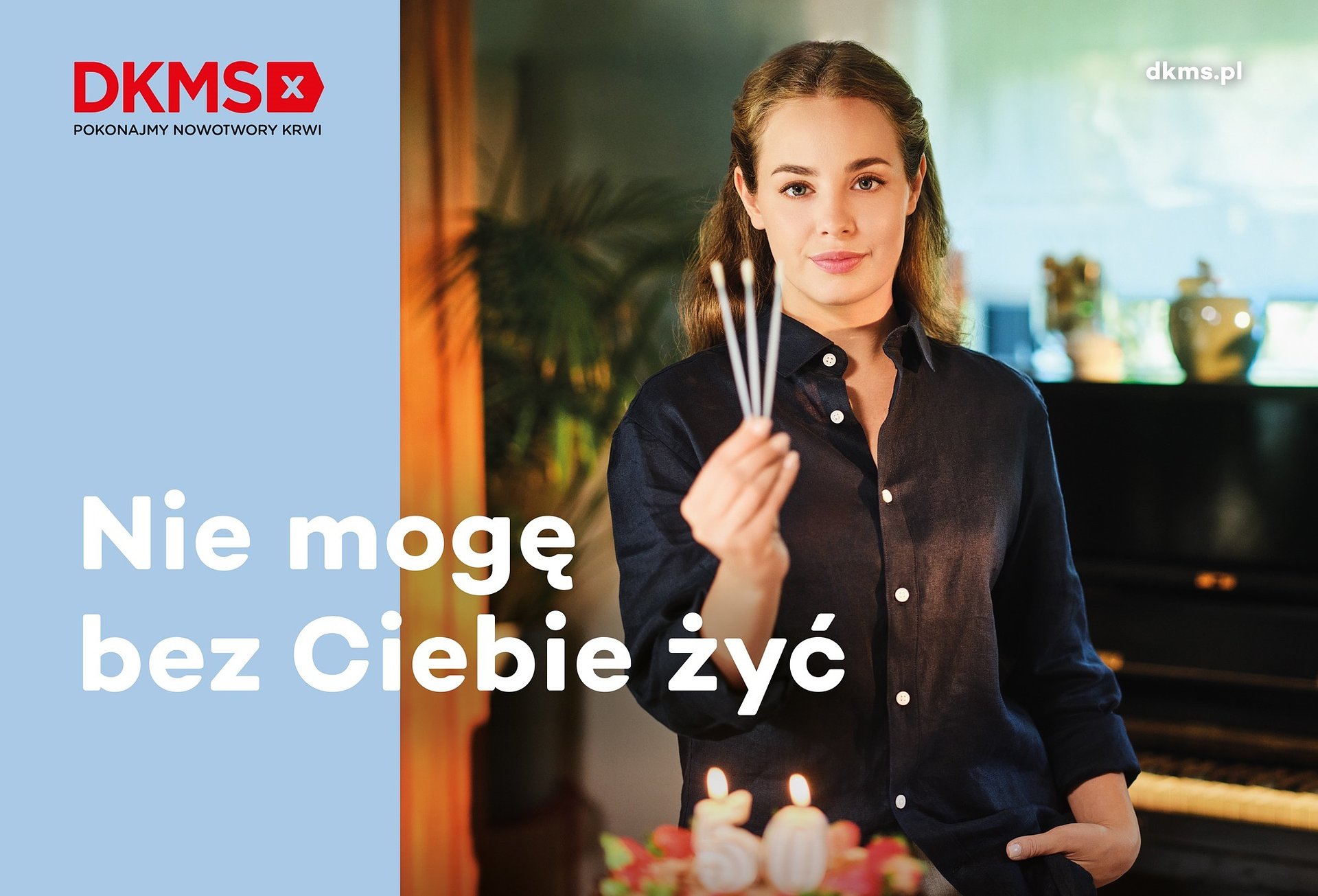 Smartfon, Netflix czy drugi człowiek – bez czego dziś nie mogą żyć Polacy? Wyniki ogólnopolskiego badania
