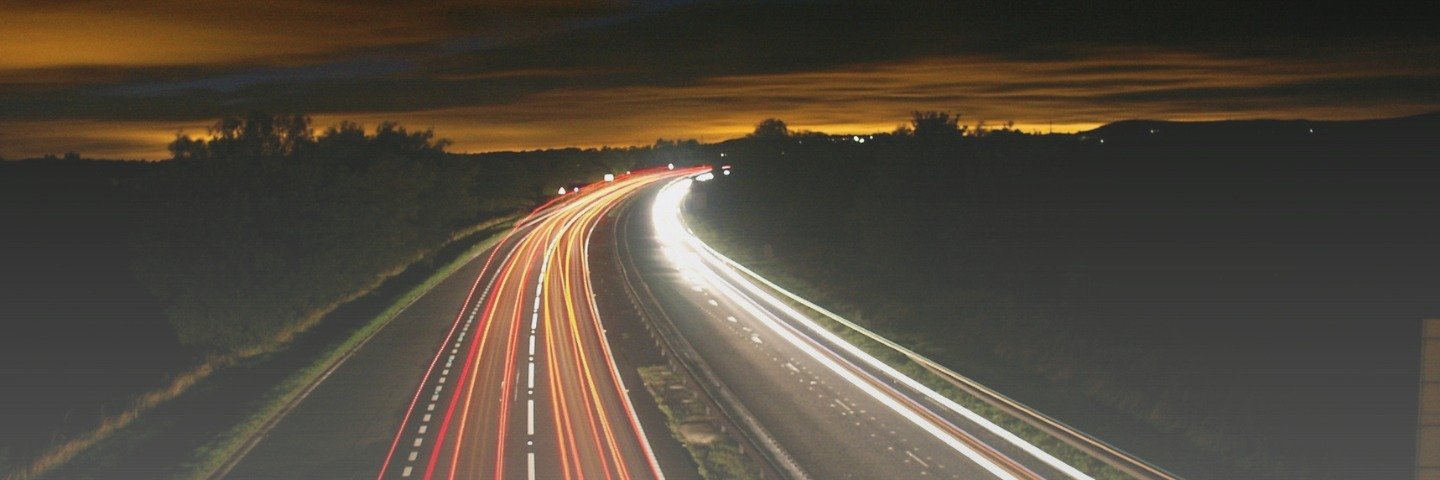 Zarządy Emapy i Telematics Technologies zapowiadają połączenie spółek