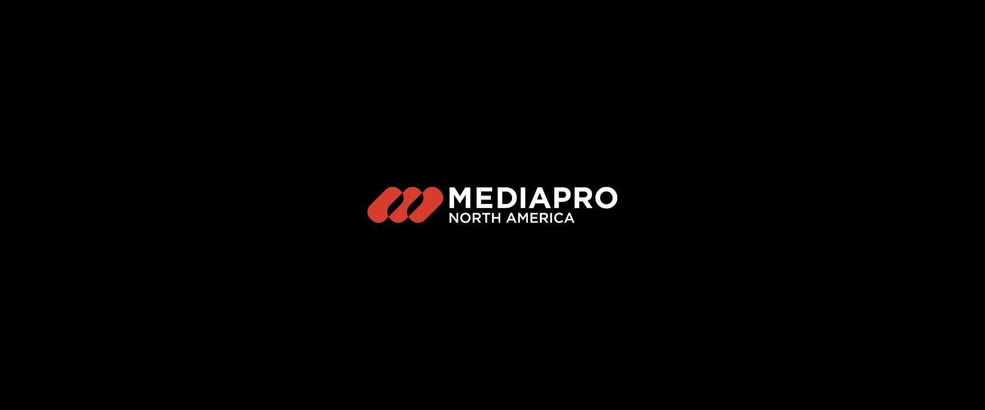 Mediapro North America Secures Pizza Hut Sponsorship for El Salvador’s National Teams