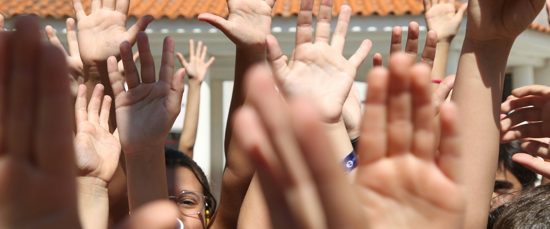 Doppelte Diskriminierung wiegt mehr als doppelt so schwer