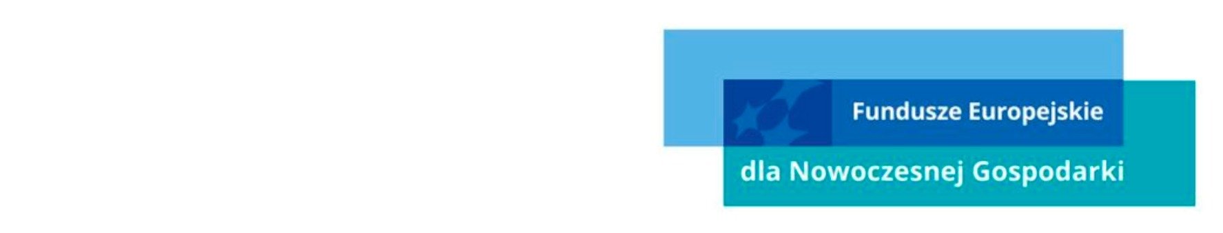 Technologie przyszłości mają polski paszport – dołącz do „Startups Are Us”!