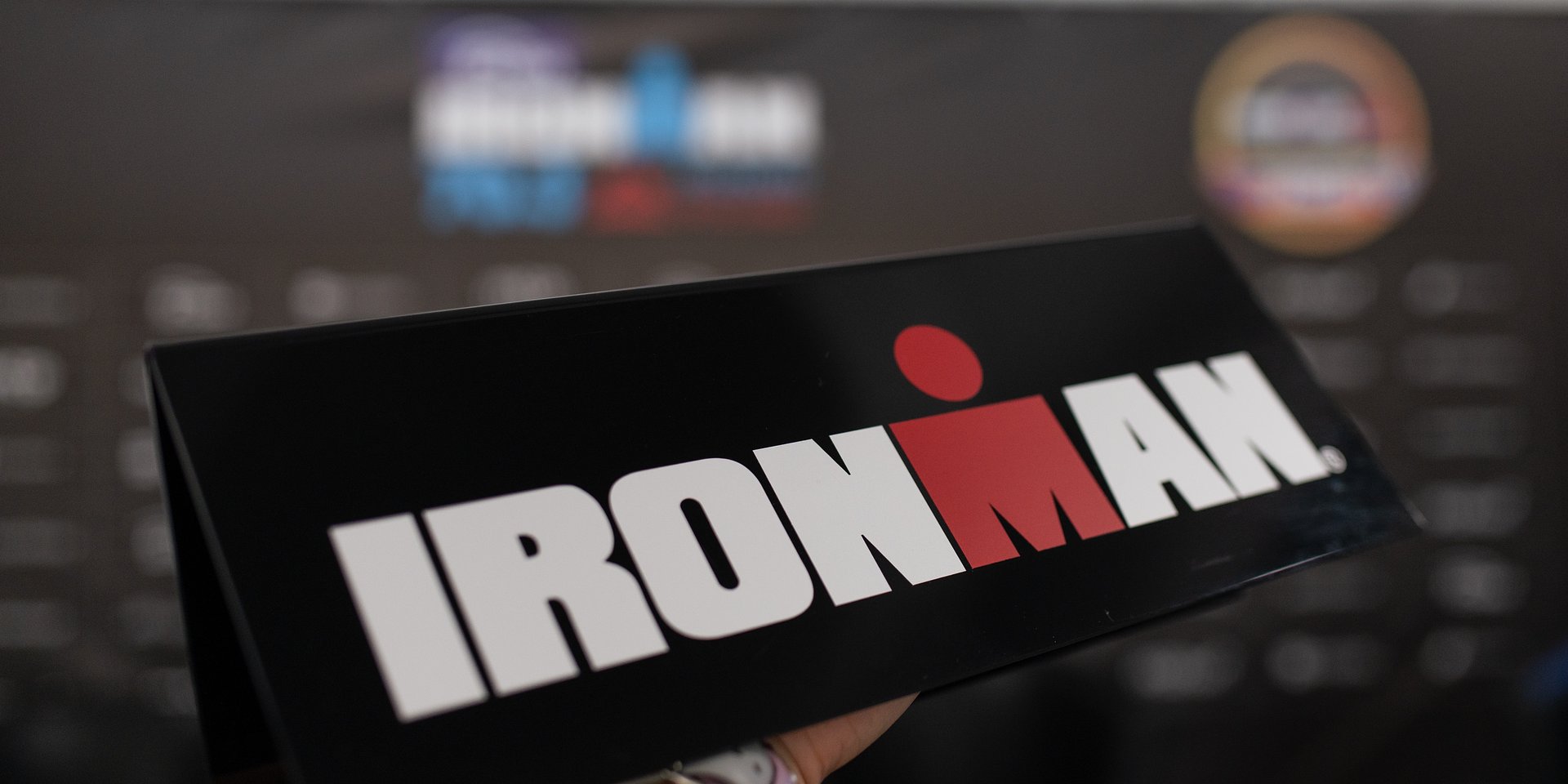 Mówisz IRONMAN, myślisz Poznań. Najsłynniejsze zawody triathlonowe już w ten weekend w stolicy Wielkopolski