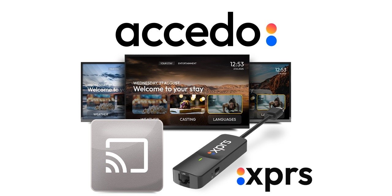 Hibox Launches Turnkey Hospitality Entertainment Solution at IBC