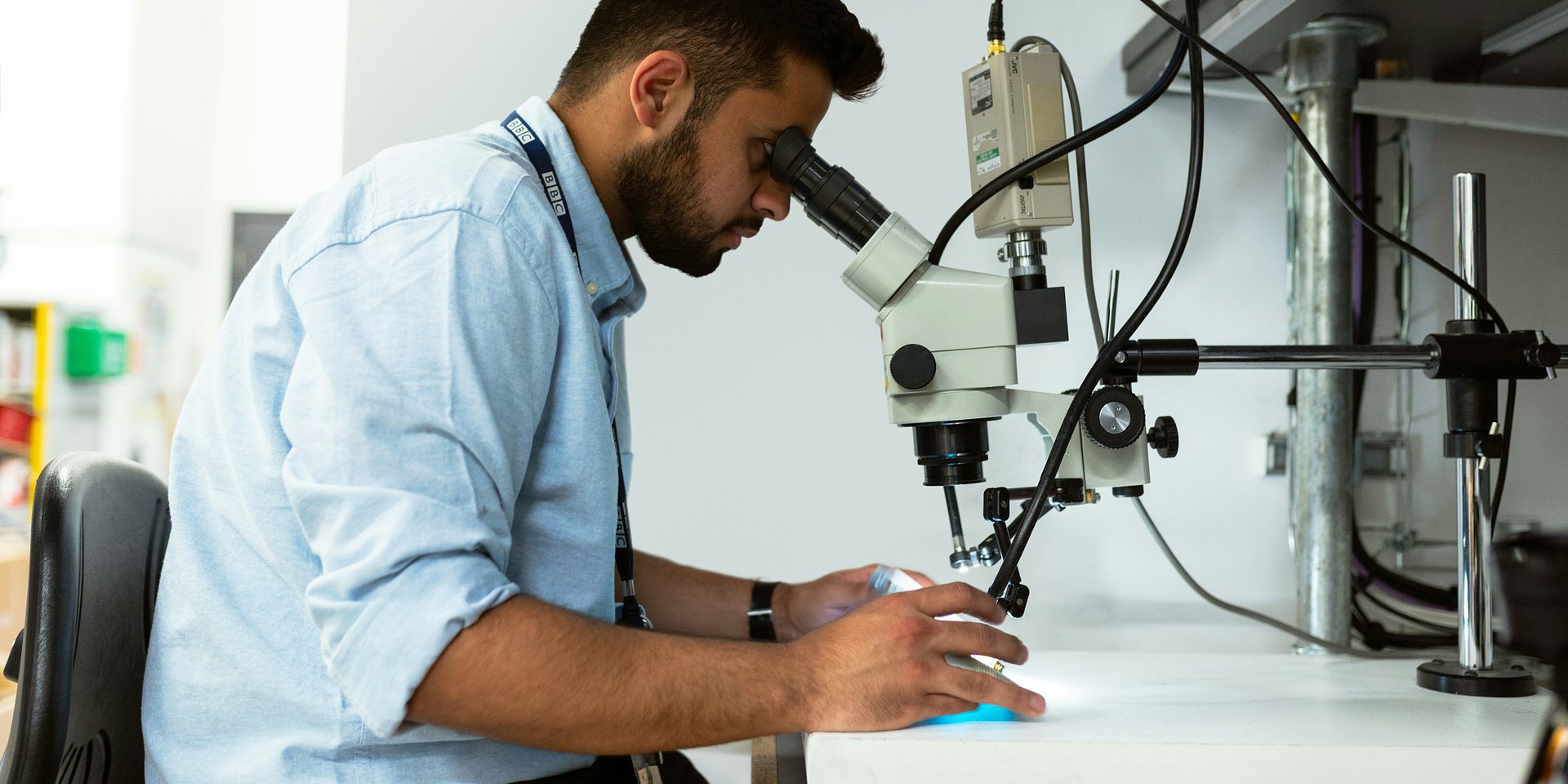 Nowy przewodnik dla inwestorów napędzi kolejną falę wzrostu start-upów zdrowotnych w regionie