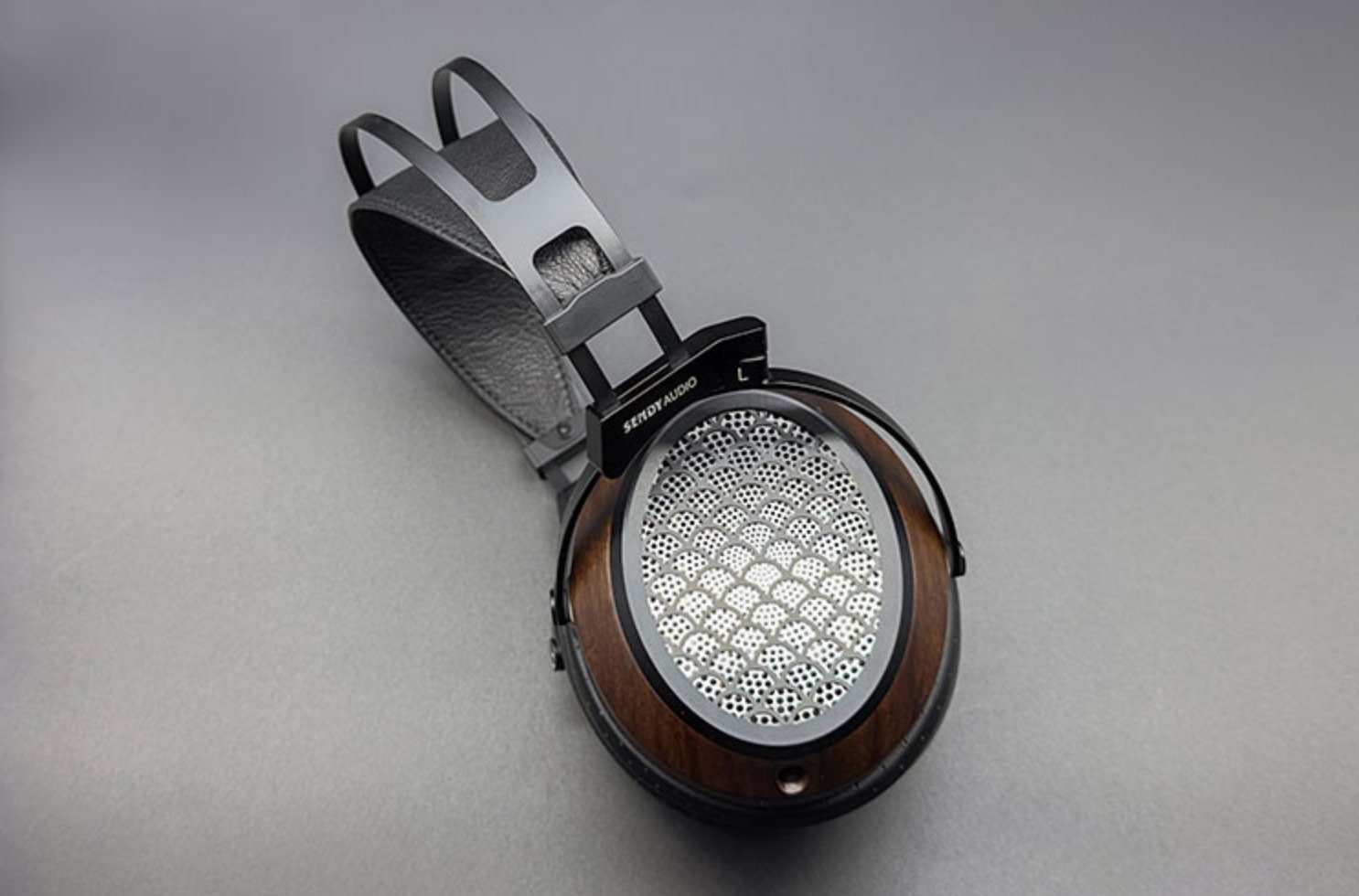 Headfonics - Sendy Audio Aiva 2 Review