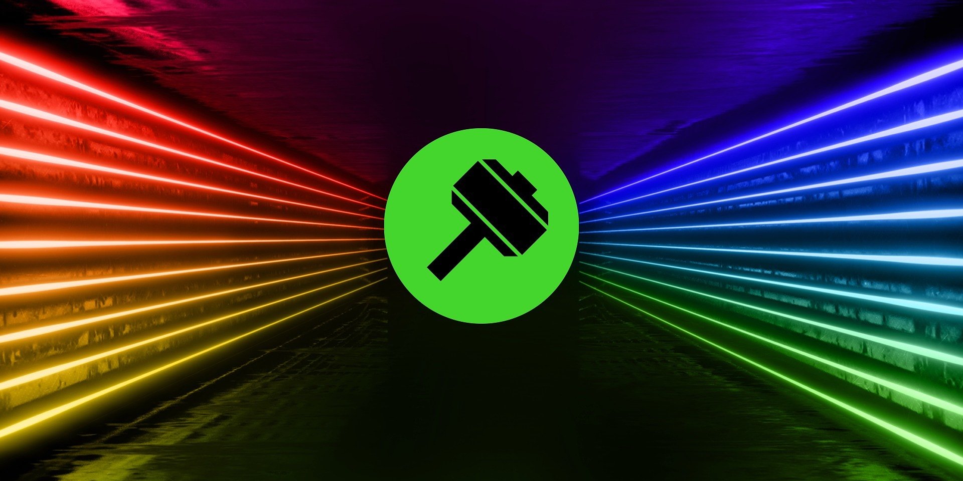 Workshop w Razer Synapse 4 – baw się ustawieniami jak nigdy dotąd