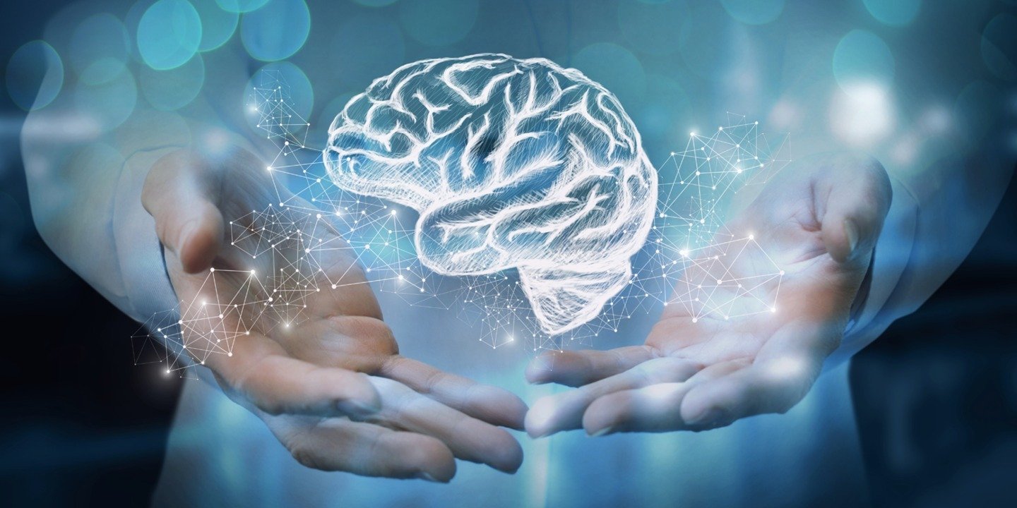 Ekspert: Czy mózg rządzi biurem? Neurobiologia, emocje i nowy model lidera