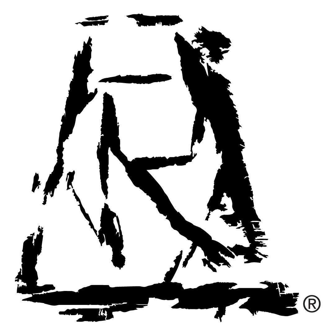 Larry Roberts Chicago Launches Second Fine Art Rug Collection