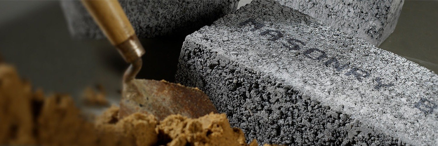 Bâtir l'avenir de la construction grâce aux codes 2D