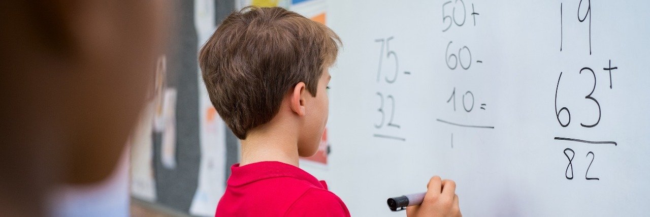 New Report Reveals a Math Crisis in North America: Nearly Half of Parent Inquiries Cite Math Struggles