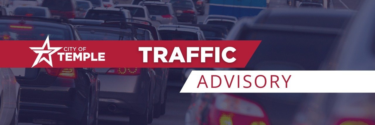 24th Street and Pedestrian Improvements Project