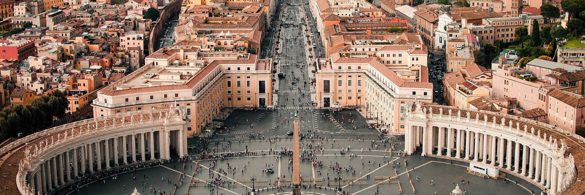 HousingAnywhere presenta Rent Gap Monitor Q2 2025: Roma è la città italiana con il divario più alto tra affitti richiesti e budget degli inquilini