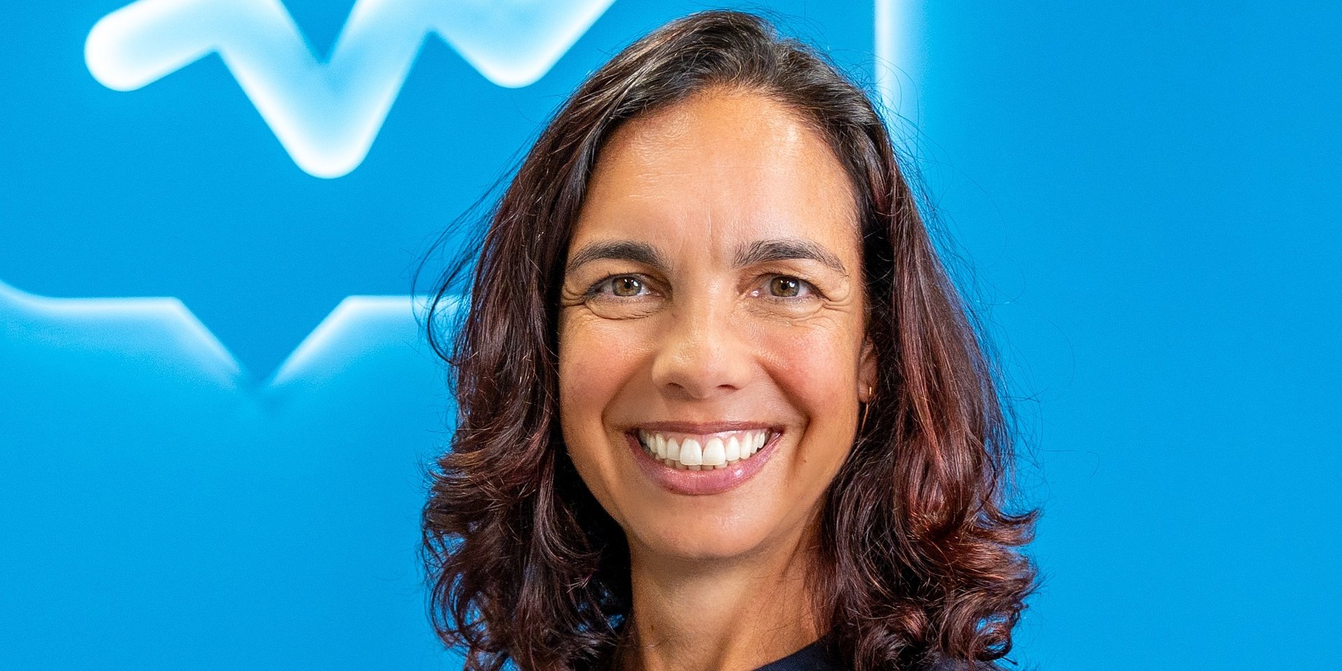 Rita Nobre chega ao Doutor Finanças para liderar área de Crédito Habitação Digital