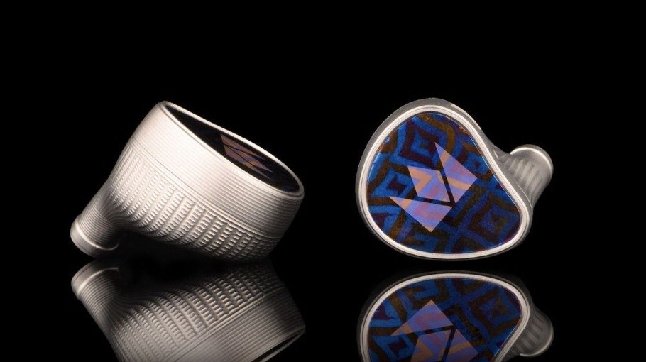 MSN (T3)- These luxury in-ears could be the IEMs of your dreams