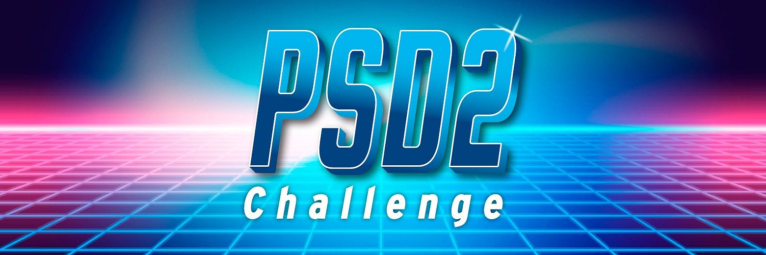 Finał PSD2 Challenge w Citi Handlowy!