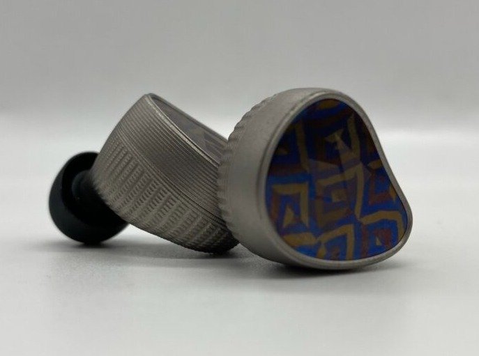 Major HiFi - Noble Audio Kronos Review