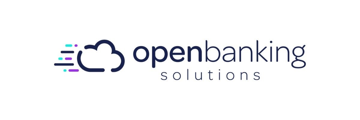 Open Banking Solutions, A Full Featured Cloud-Based Core Banking Platform, Secures Backing from Leading Credit Unions