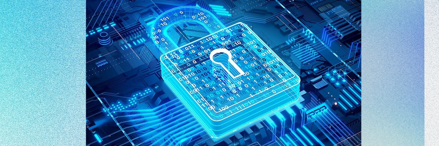 Microsoft anuncia Quantum Safe Program Strategy para garantir resiliência na era da computação quântica