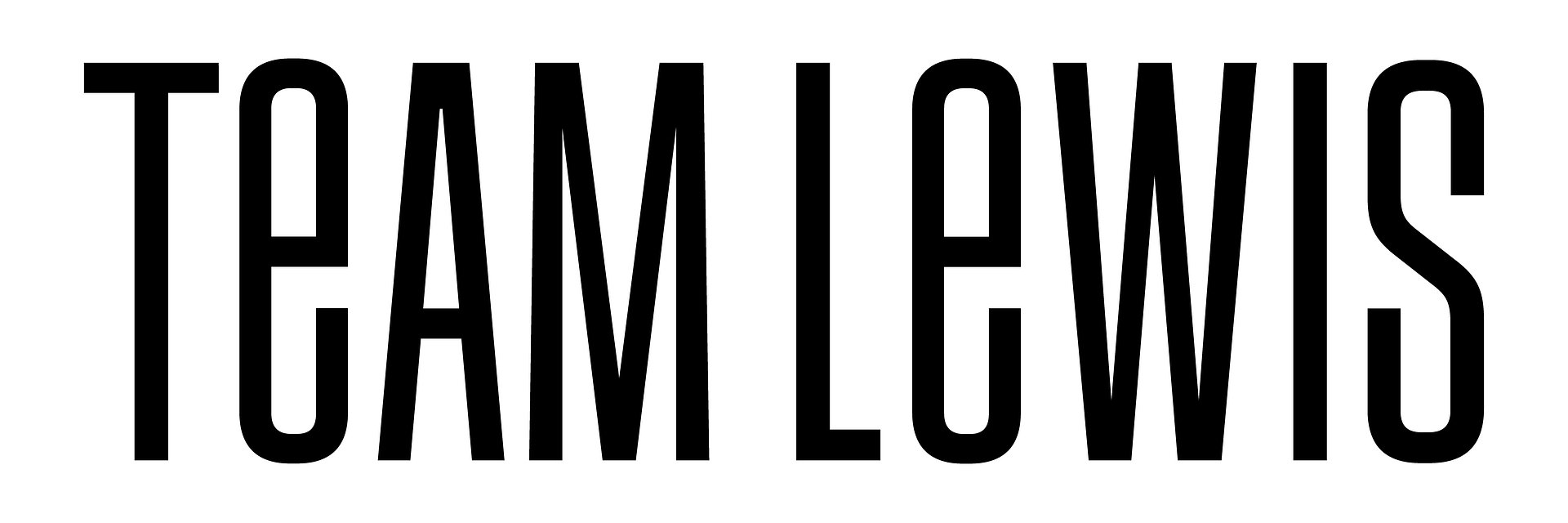 TEAM LEWIS presenta AIO, la nueva era del posicionamiento digital
